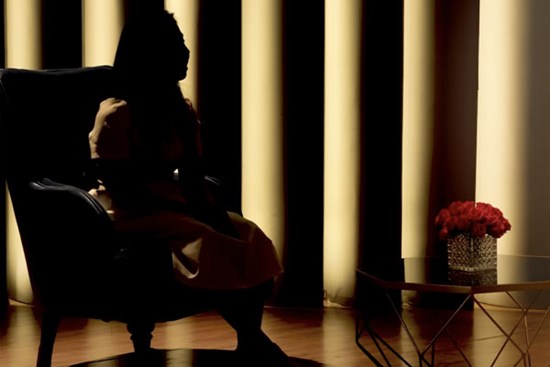 2 lần bắt được chồng ngoại tình, vợ mang thai đưa ra quyết định bất ngờ