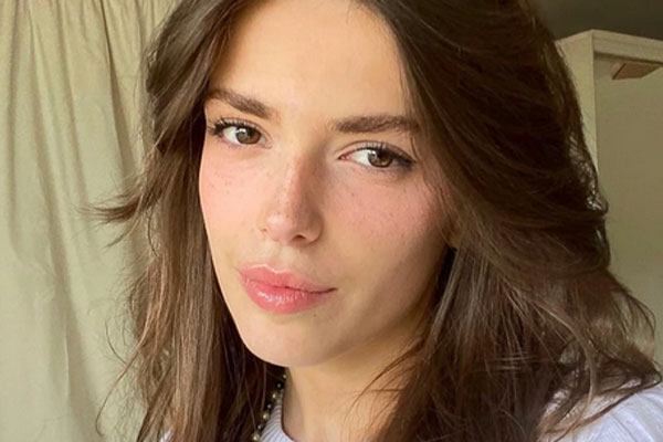 Cứ có đủ 5 món này trong chu trình chăm sóc da thì chẳng lo già-3