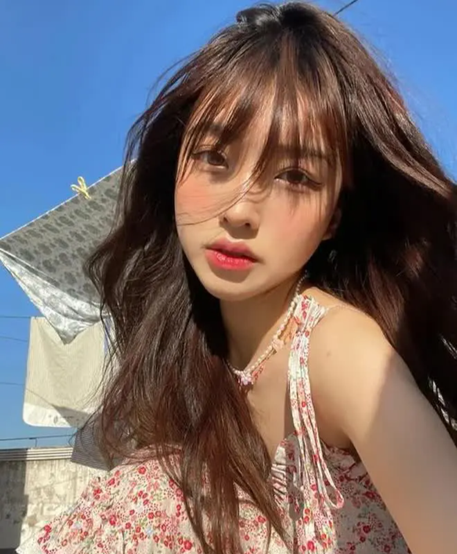 Bôi kem chống nắng có cần bịt khẩu trang, đội mũ, che ô?-1