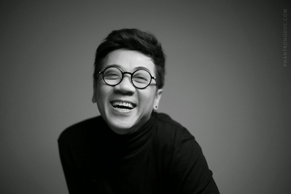 Thành Lộc ơi, đừng bỏ sân khấu! Đừng bỏ nghề!-3