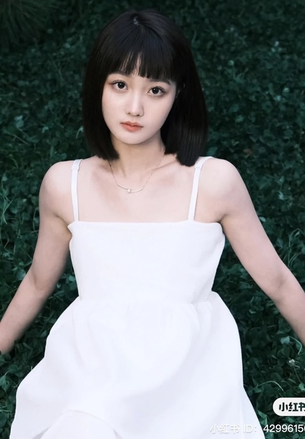 Sóng gió tình duyên của 2 tỷ tỷ hot nhất Đạp Gió 2023: Nàng dâu hào môn và nữ thần thanh xuân đều bị phản bội!-6