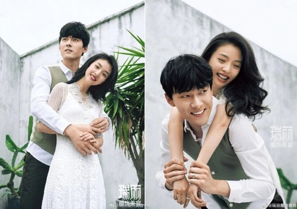Sóng gió tình duyên của 2 tỷ tỷ hot nhất Đạp Gió 2023: Nàng dâu hào môn và nữ thần thanh xuân đều bị phản bội!-8
