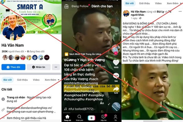 Nhảy xuống sông chạy trốn công an, 2 con bạc chết đuối-1