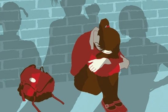 Cha mẹ chú trọng phát triển điều này giúp con vừa thành công, vừa hạnh phúc