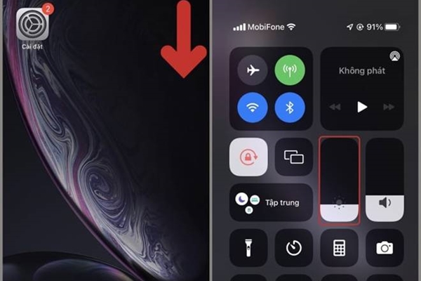 Những vật dụng tưởng như vô hại có thể gây cháy nổ ô tô khi trời nắng-5