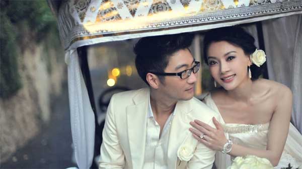 Nạn hét giá cô dâu khiến nhà trai còng lưng trả nợ, phụ nữ có lên đời?-3