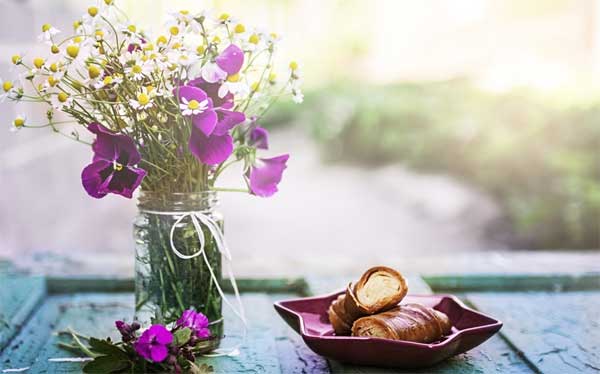 Tử vi ngày 18/5/2023 của 12 cung hoàng đạo: Cự Giải được yêu mến, Ma Kết khẳng định bản thân-3