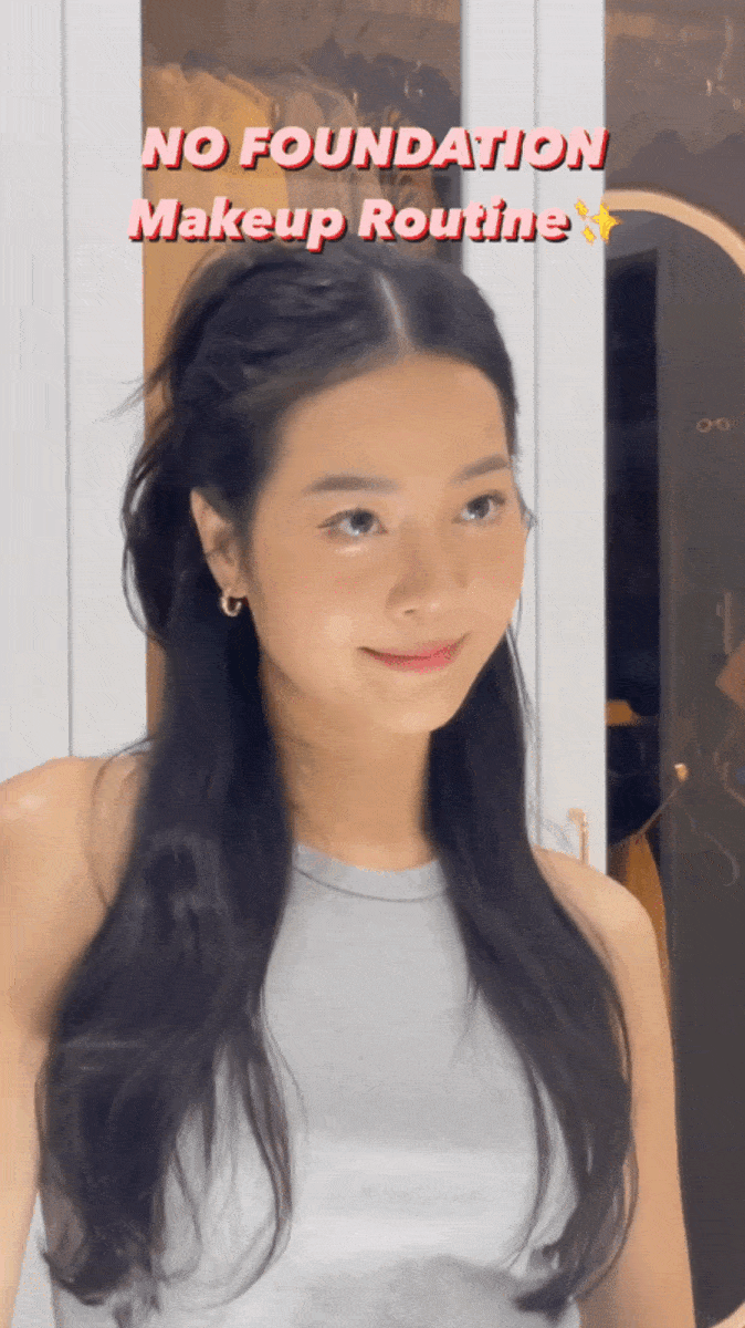 Ác nữ từng bị MXH tẩy chay được chồng dựng phòng gym sau sinh, giờ đẹp không tì vết nhờ loạt bí quyết-10