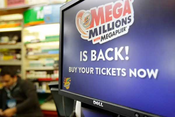 Nghiện cào vé số, cô gái vay nợ gần 1 tỷ đồng trong 3 tháng-4