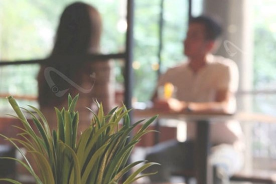 Giàu có, độc thân, không có điểm nào đáng chê nhưng người đàn ông nhờ mai mối 12 năm vẫn ế vì lý do này