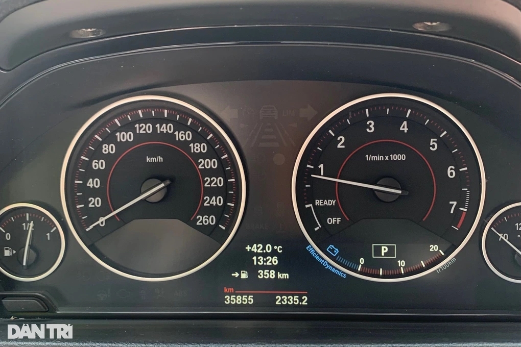 Những vật dụng tưởng như vô hại có thể gây cháy nổ ô tô khi trời nắng-3