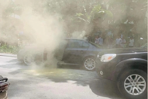 Vì sao không nên bật điều hoà dưới 26 độ?-2