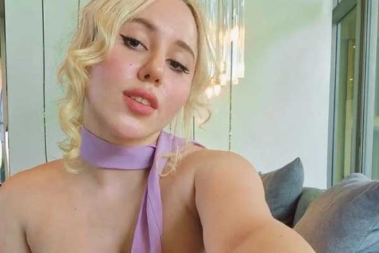 Doanh nhân sát hại bạn gái người mẫu, dùng Google Dịch giúp phi tang thi thể