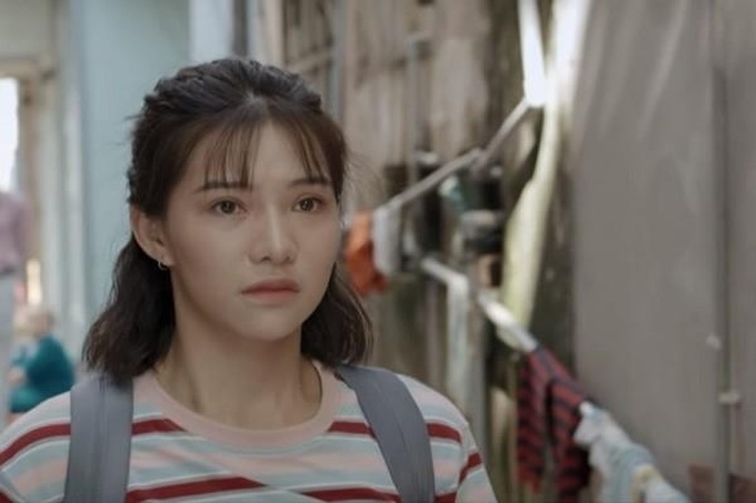 Phim có Trấn Thành và loạt phim Việt từng bị tẩy chay: Khán giả có quyền?-3