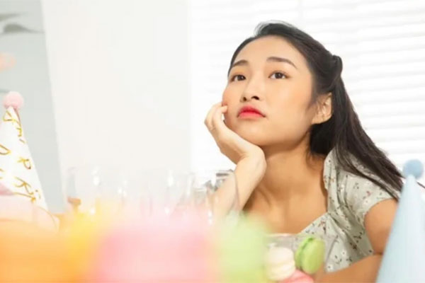 Tôi muốn lấy anh hàng xóm nhưng bị cả họ phản đối-2