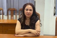 TAND TP.HCM lý giải nguyên nhân lùi lịch dự kiến xét xử Nguyễn Phương Hằng