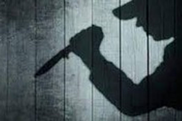 Dự báo thời tiết 19/5: Nắng nóng ở miền Bắc hạ xuống dưới 40 độ-2