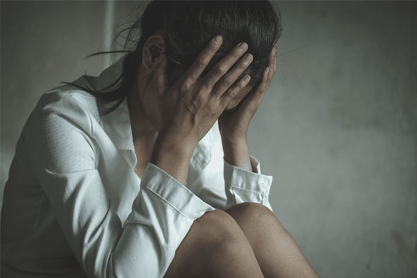 Săn tình một đêm để thể hiện đẳng cấp và kết chẳng thể ngờ cho đại thiếu gia-1