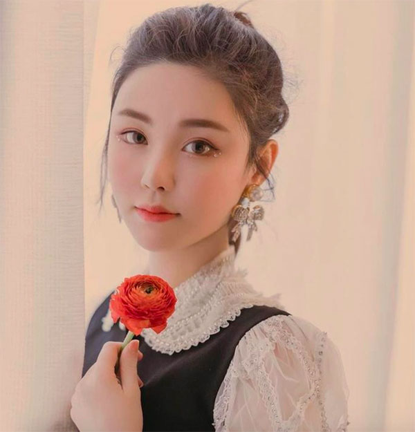 Chồng Thái Thiên Phượng nói gì trước cáo buộc liên quan tới vụ án phân xác?-1