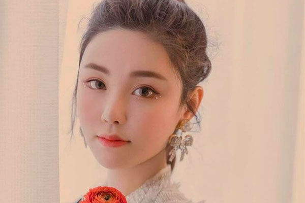 Uẩn khúc rửa tiền của người mẫu Thái Thiên Phượng-3