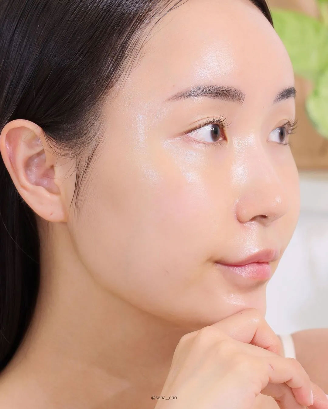 Cứ có đủ 5 món này trong chu trình chăm sóc da thì chẳng lo già-1