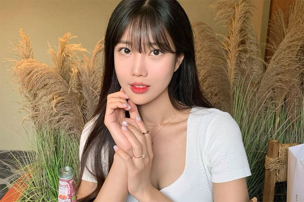 5 món dưỡng da không thể thiếu để giúp da mịn đẹp-1