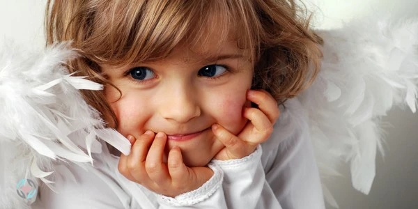 7 cách kỷ luật con không cần đánh đòn-3