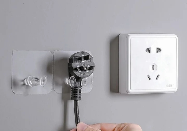 Có cần rút điện máy giặt sau khi không sử dụng?-1