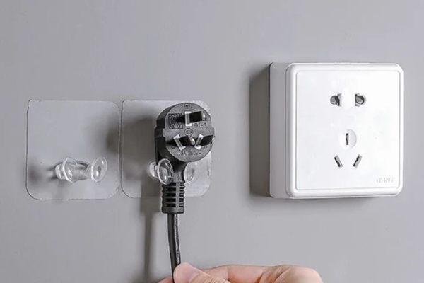 Mách nhỏ bạn mẹo làm lạnh bia siêu nhanh-3