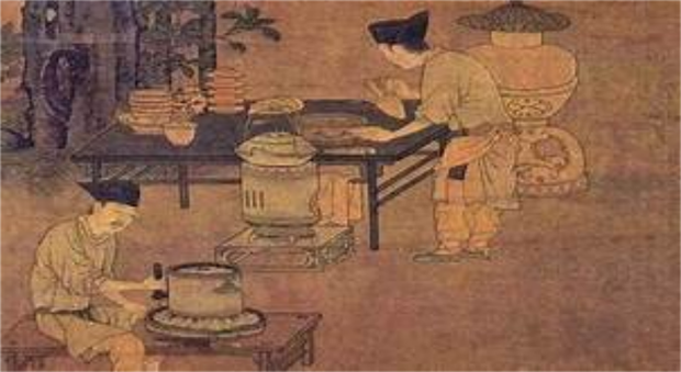 Người có EQ đỉnh cao ăn nói thông minh đến mức nào: Khéo nhìn người, phản ứng tinh tế để chuyển bại thành thắng lớn-1