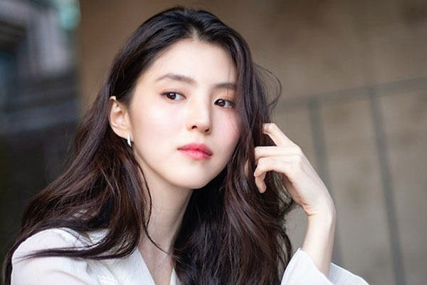 15 năm hôn nhân hạnh phúc của cặp đôi nổi tiếng showbiz gói gọn trong 3 bí quyết-6