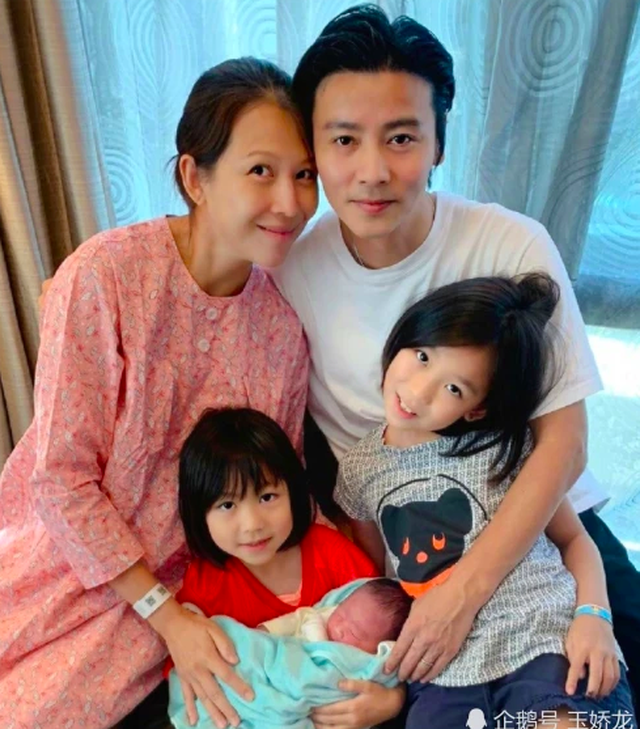 15 năm hôn nhân hạnh phúc của cặp đôi nổi tiếng showbiz gói gọn trong 3 bí quyết-2