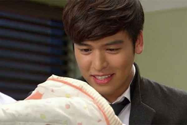 Chèn ép tiếp viên lúc là quản lý, tôi nhận báo ứng khi đã hoàn lương-2