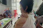 Cảnh sát phong tỏa khu vực nhà cựu Bí thư Lào Cai Nguyễn Văn Vịnh-15