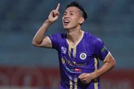 Hùng Dũng lên bàn mổ, Hà Nội FC tổn thất nặng