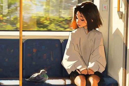 Ngỡ ngàng khi biết ông nội từng tìm cách để bố bỏ mẹ tôi lấy người phụ nữ khác