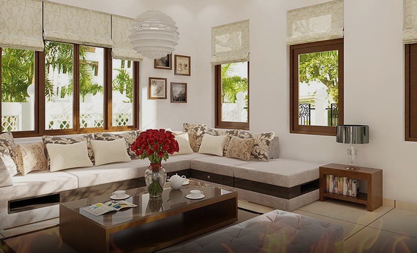 5 kiểu cửa sổ khiến tiền tài không cánh mà bay-2