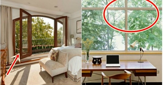 5 kiểu cửa sổ khiến tiền tài không cánh mà bay-4