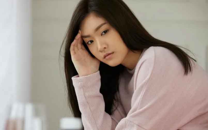 Tôi muốn lấy anh hàng xóm nhưng bị cả họ phản đối-1