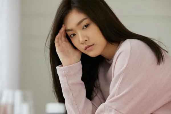 Anh hàng xóm cầu hôn, tôi đang phân vân thì mẹ đã giận dữ phản đối-2