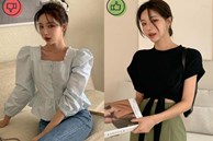 3 cách buộc tóc không phù hợp với nàng ngoài 30 tuổi