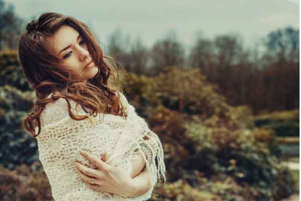 Chèn ép tiếp viên lúc là quản lý, tôi nhận báo ứng khi đã hoàn lương-1