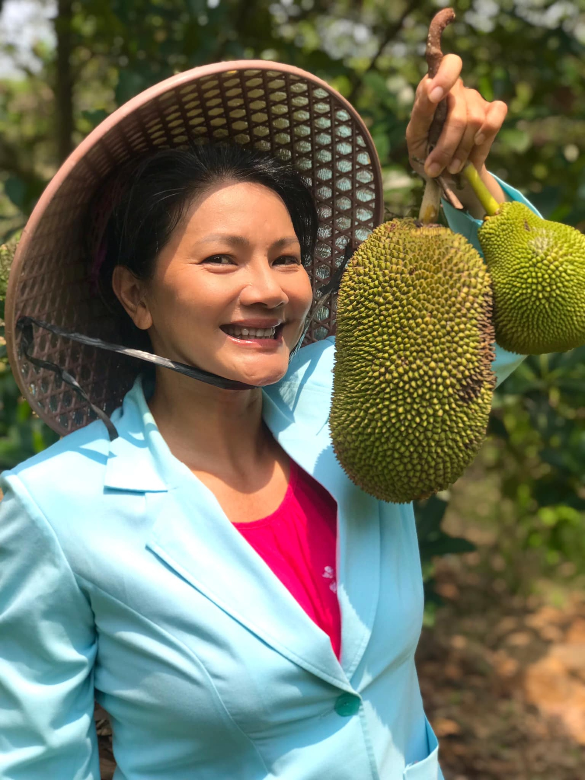 Kiều Trinh: Con gái xấu hổ bỏ học vì tôi bị gọi là nữ hoàng cảnh nóng-12