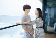 Bị nghi ngờ ngoại tình, chàng trai uất ức làm hại bản thân mong bạn gái hối hận
