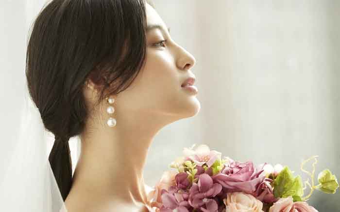 Bàn chuyện cưới hỏi, bố tôi đưa ra 2 điều kiện khiến nhà trai bỏ về-1