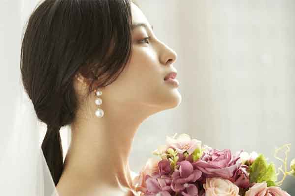 Nhìn gia đình chị dâu nheo nhóc, tôi muốn nhận nuôi 1 cháu nhưng bị từ chối-2