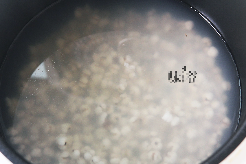 Có một công thức nước uống làm cực dễ lại giúp thải độc và trắng da-3