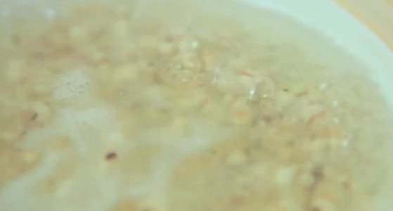 Có một công thức nước uống làm cực dễ lại giúp thải độc và trắng da-4