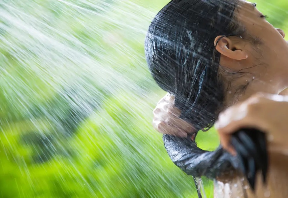 Những thời điểm tắm gây nguy hiểm cho tính mạng-2