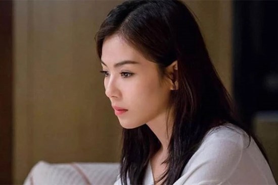 Nhìn gia đình chị dâu nheo nhóc, tôi muốn nhận nuôi 1 cháu nhưng bị từ chối